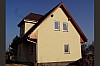 spgm/gal/Alba/_thb_Sykorova 002.jpg